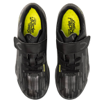 Бутсы зальные Jögel Mondo